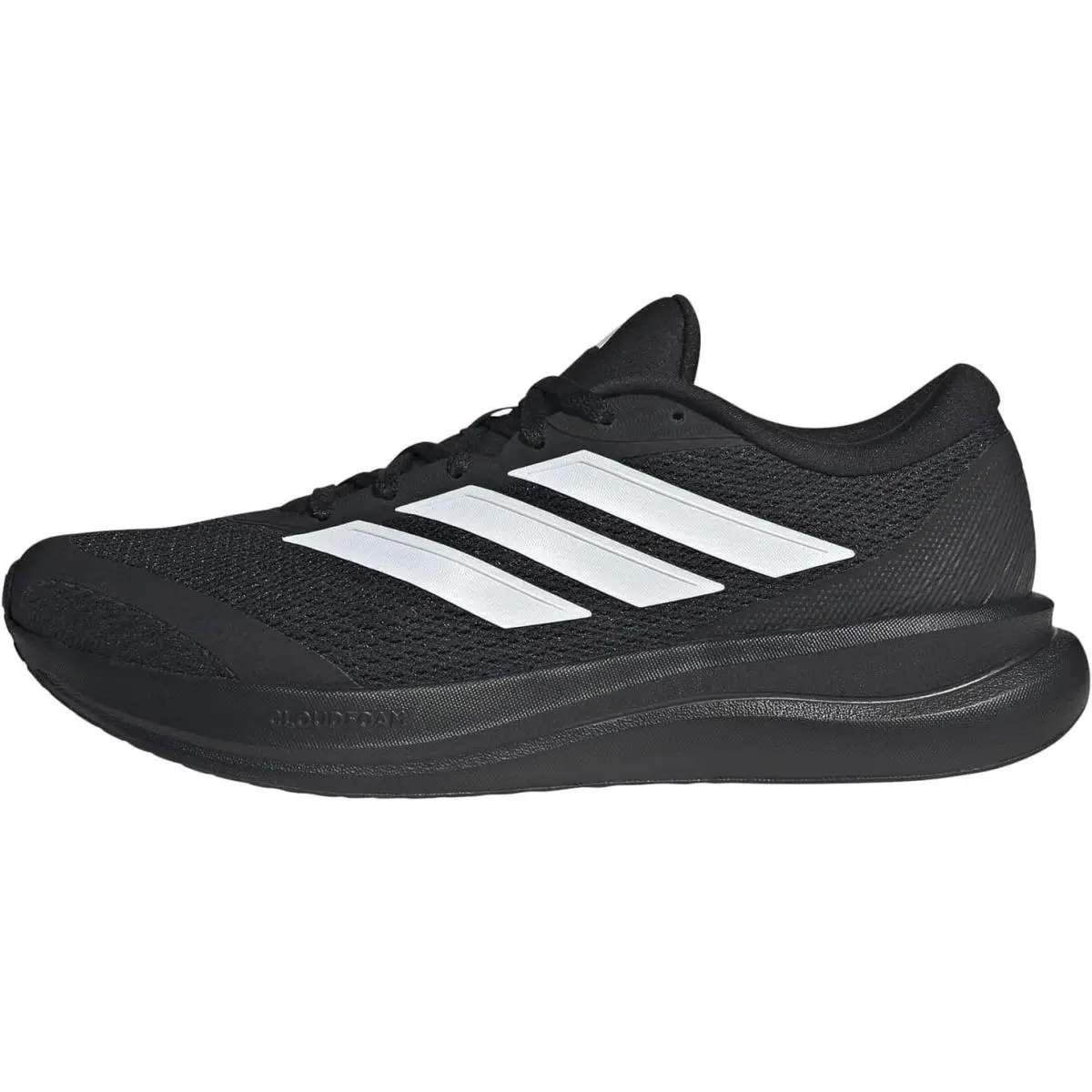 Men`s  Runfalcon 6 Shoes by Adidas