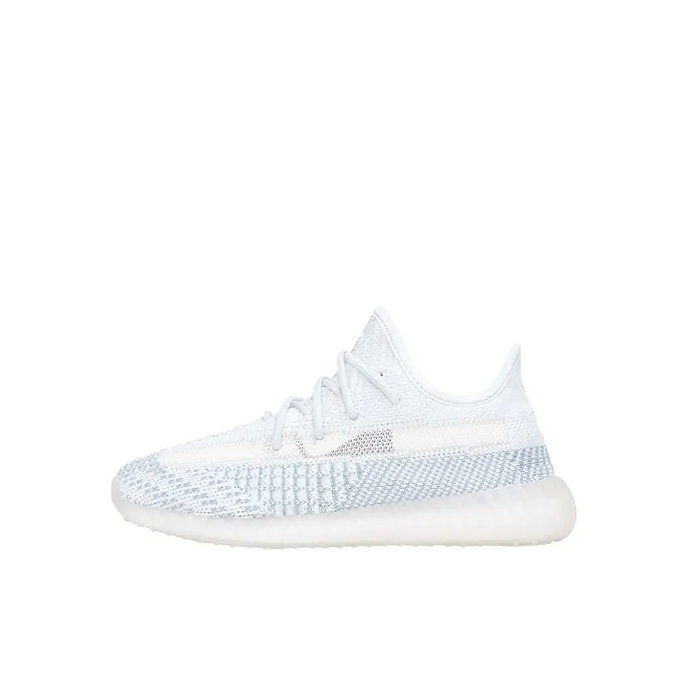 Adidas shoes - adidas  Yeezy Boost 350 V2 - FW3051 - Blue, White 0