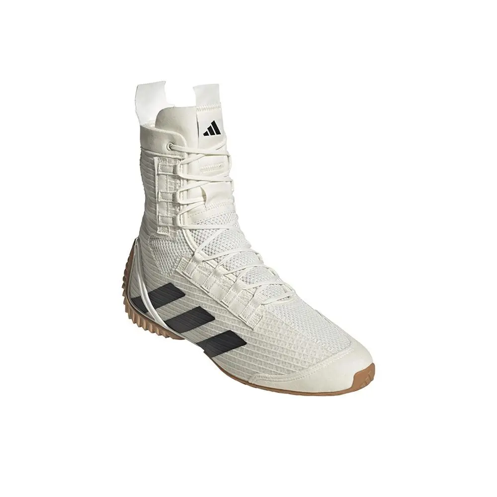 Adidas shoes - adidas Speedex 23 - Speedex - SB1158-KI8762 - White 0
