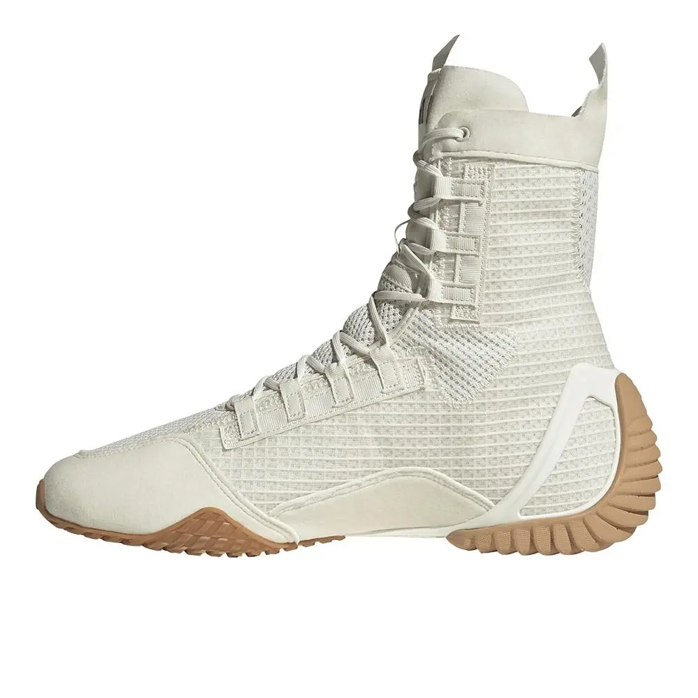 Adidas shoes - adidas Speedex 23 - Speedex - SB1158-KI8762 - White 1