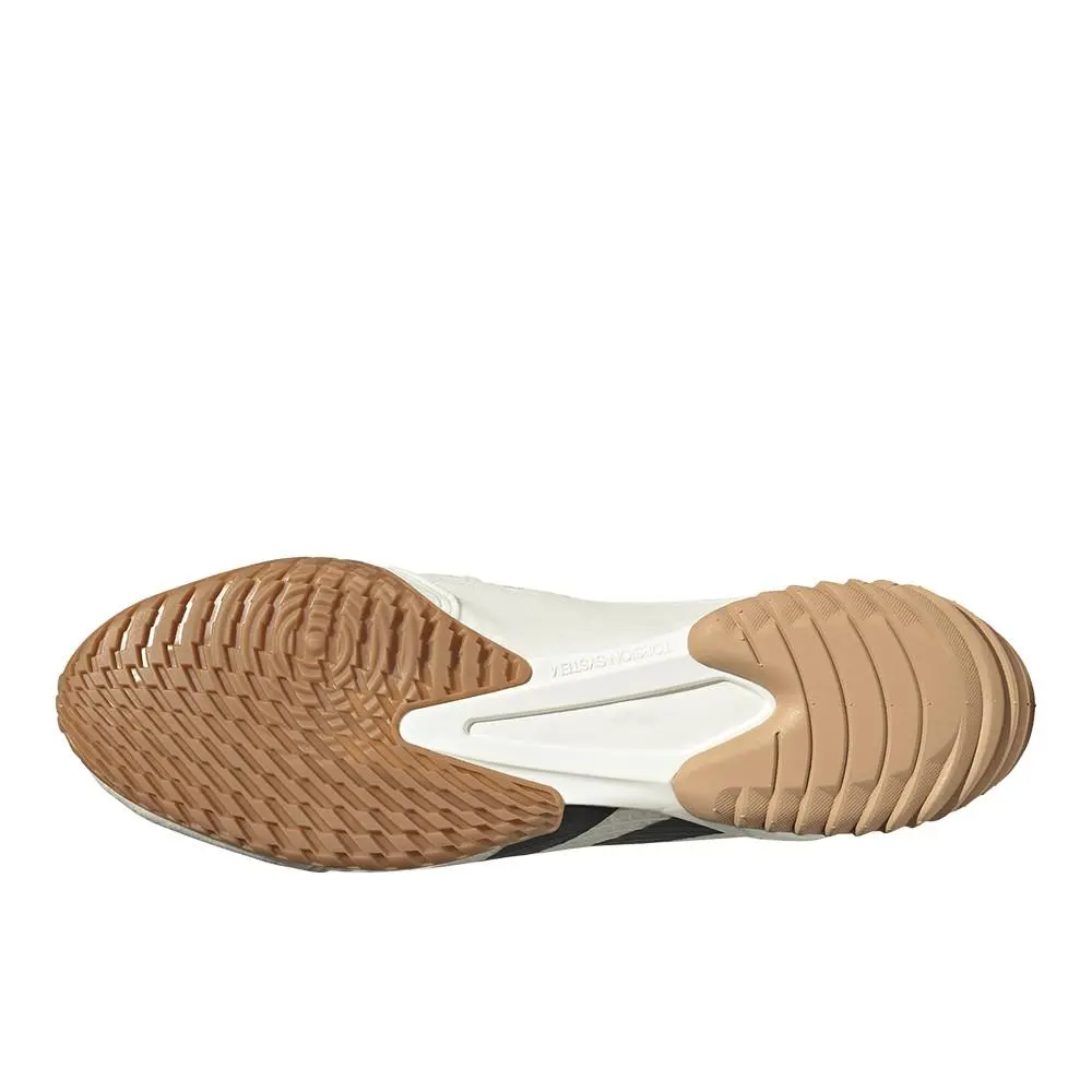Adidas shoes - adidas Speedex 23 - Speedex - SB1158-KI8762 - White 3