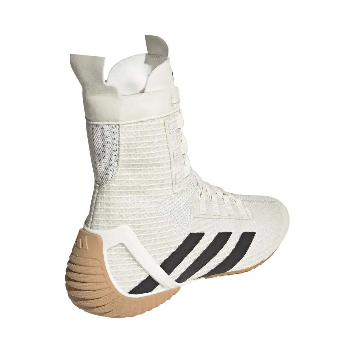 Adidas shoes - adidas Speedex 23 - Speedex - SB1158-KI8762 - White 4