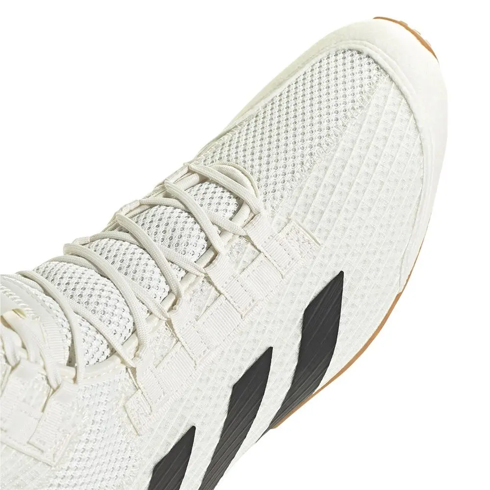Adidas shoes - adidas Speedex 23 - Speedex - SB1158-KI8762 - White 13