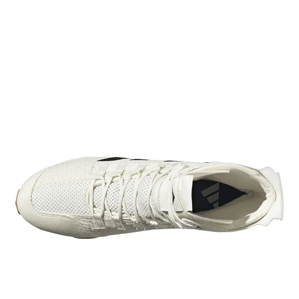 Adidas shoes - adidas Speedex 23 - Speedex - SB1158-KI8762 - White 10