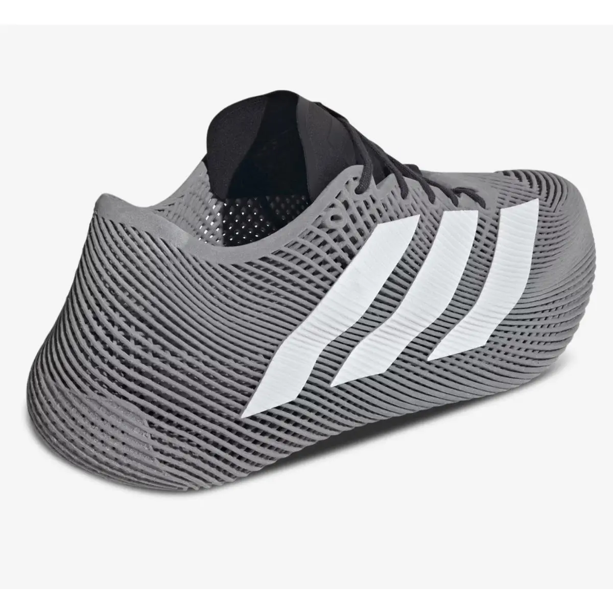 Adidas shoes - adidas Climacool - Climacool - KJ8967 - Grefou/Cwhite/Carbon 2