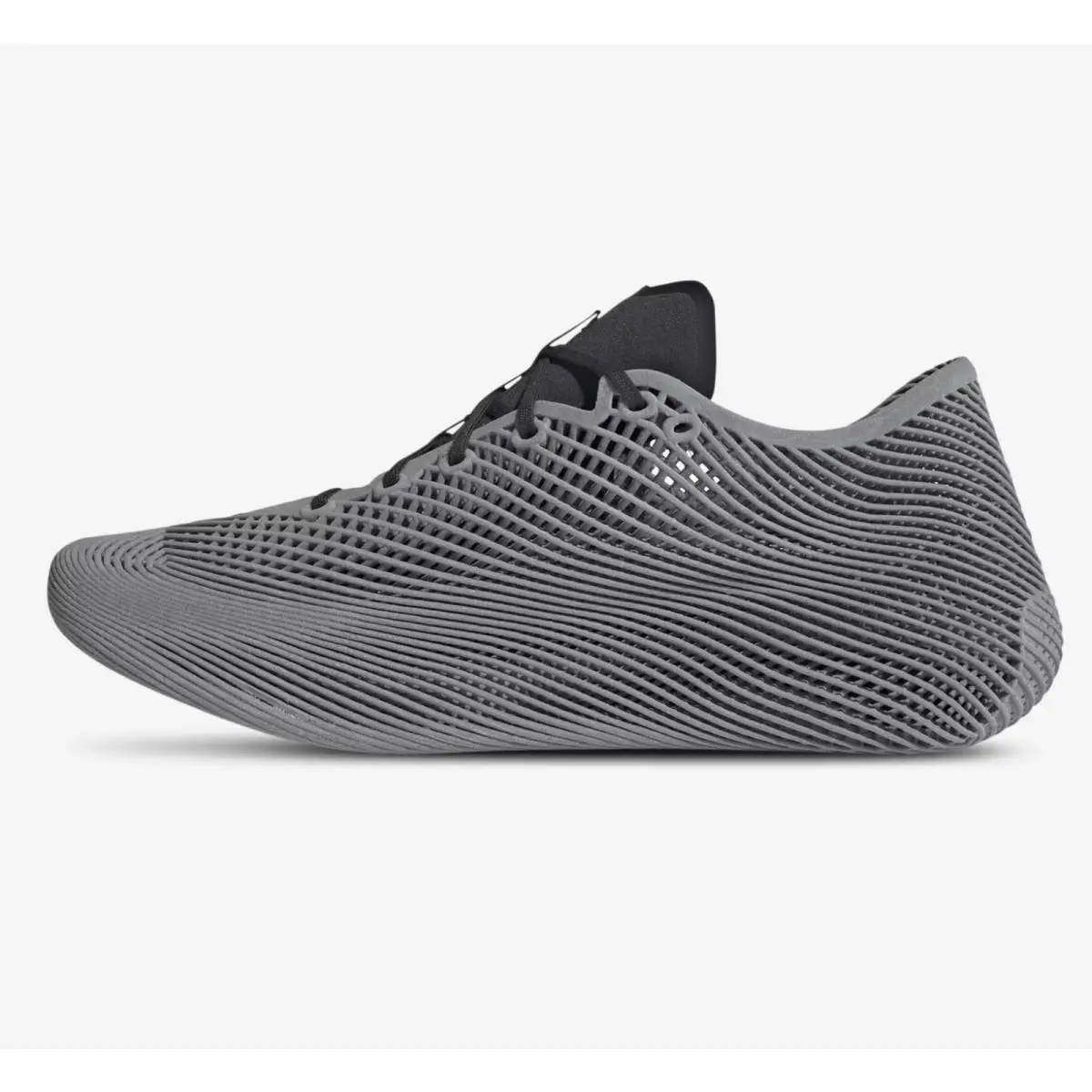 Adidas shoes - adidas Climacool - Climacool - KJ8967 - Grefou/Cwhite/Carbon 7