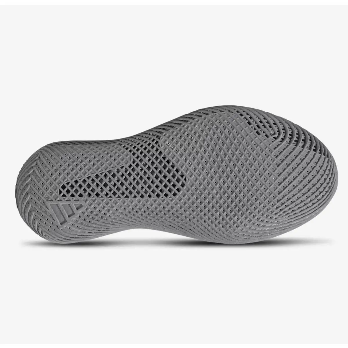 Adidas shoes - adidas Climacool - Climacool - KJ8967 - Grefou/Cwhite/Carbon 10