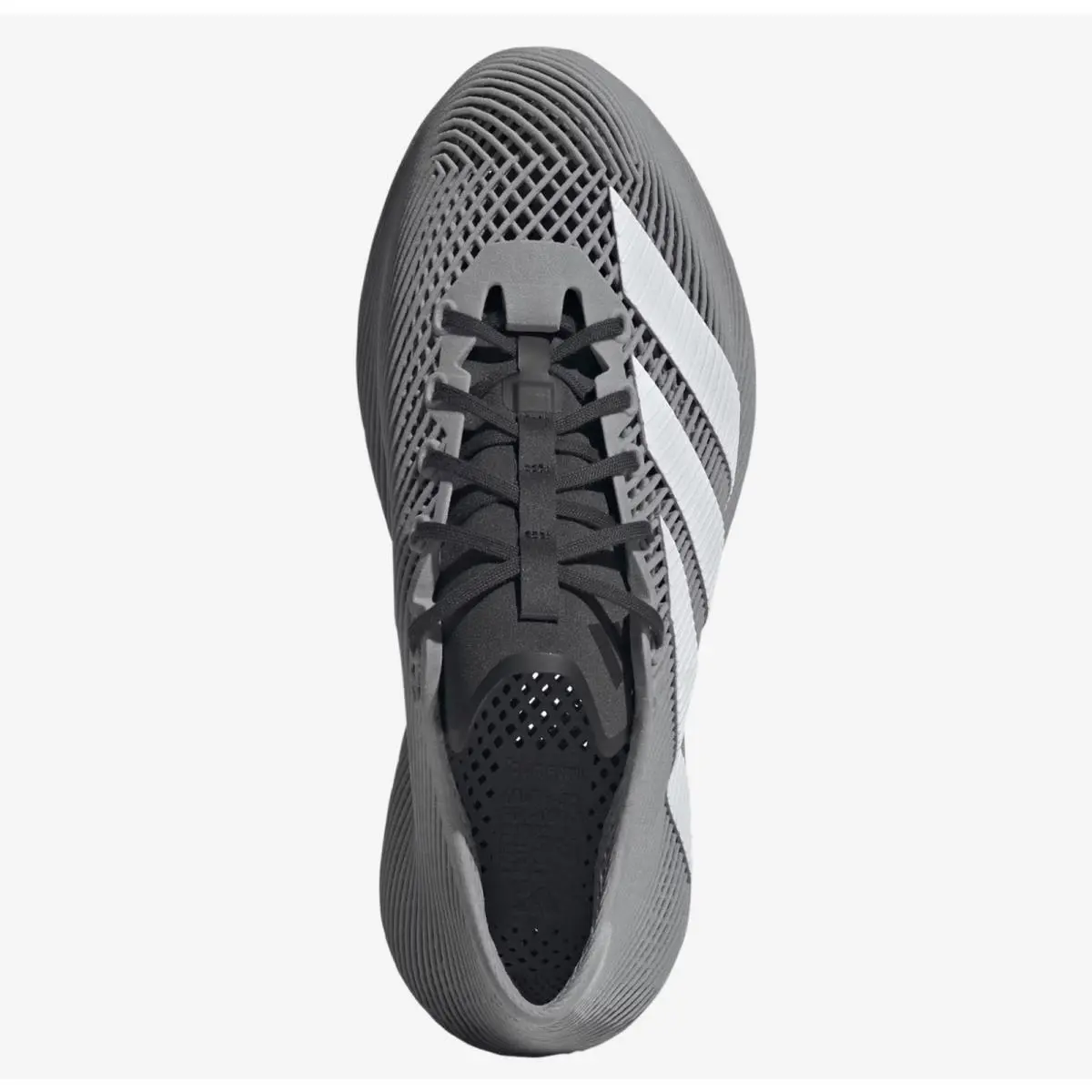 Adidas shoes - adidas Climacool - Climacool - KJ8967 - Grefou/Cwhite/Carbon 12
