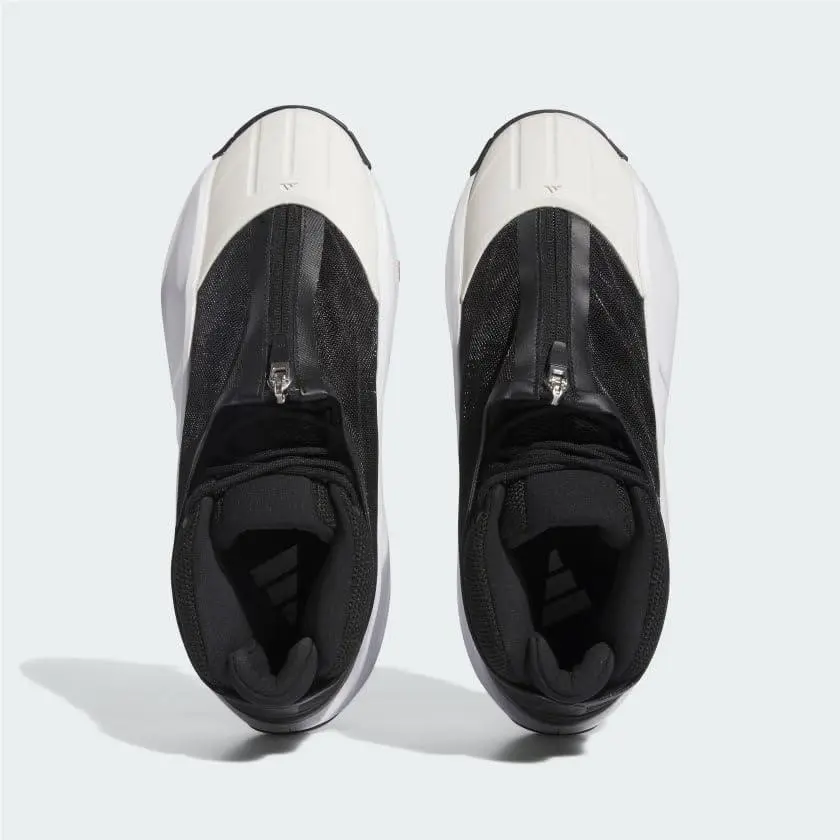Adidas shoes - ig 6157 580 - IG6157_580 - white 1