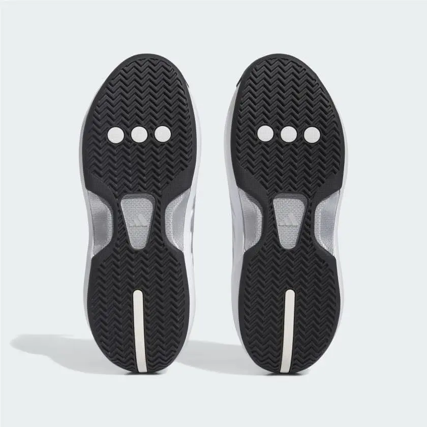 Adidas shoes - ig 6157 580 - IG6157_580 - white 2