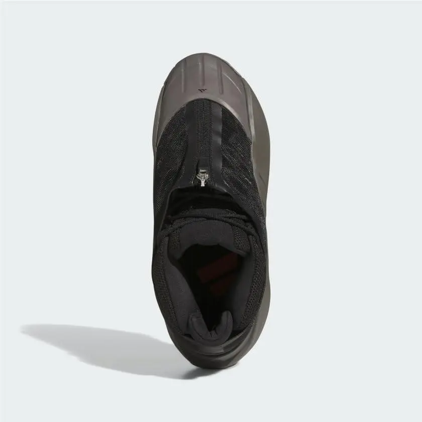 Adidas shoes - ig 6157 580 - IG6157_580 - white 22