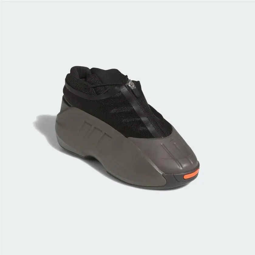 Adidas shoes - ig 6157 580 - IG6157_580 - white