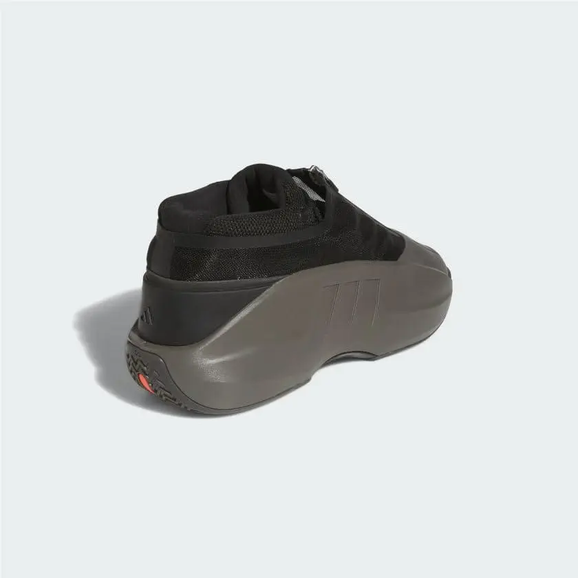 Adidas shoes - ig 6157 580 - IG6157_580 - white 25