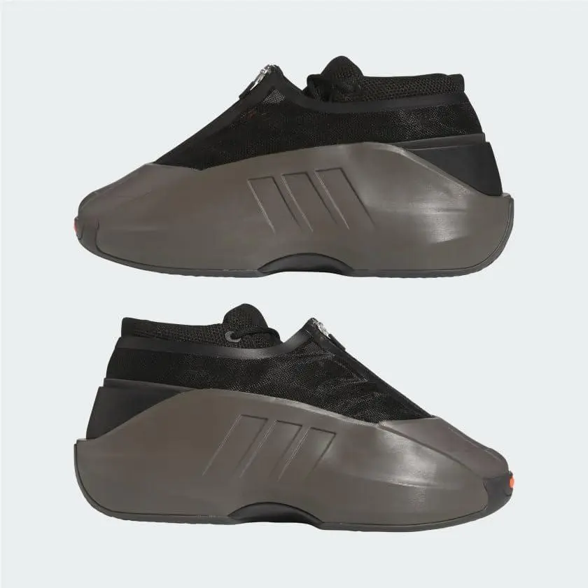 Adidas shoes - ig 6157 580 - IG6157_580 - white 26