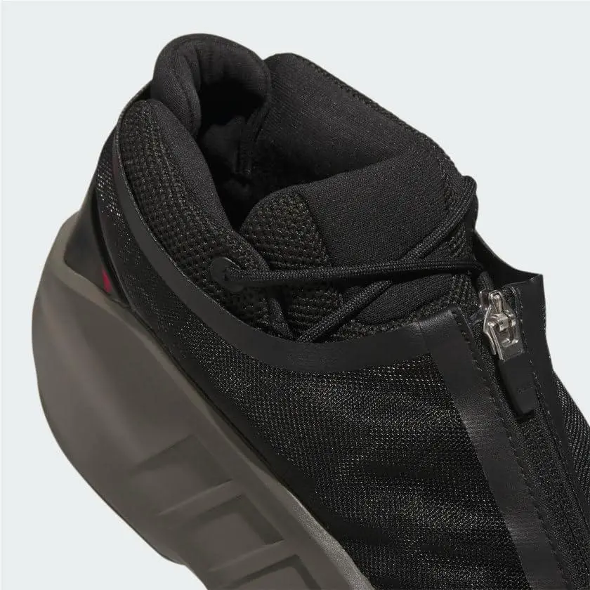 Adidas shoes - ig 6157 580 - IG6157_580 - white