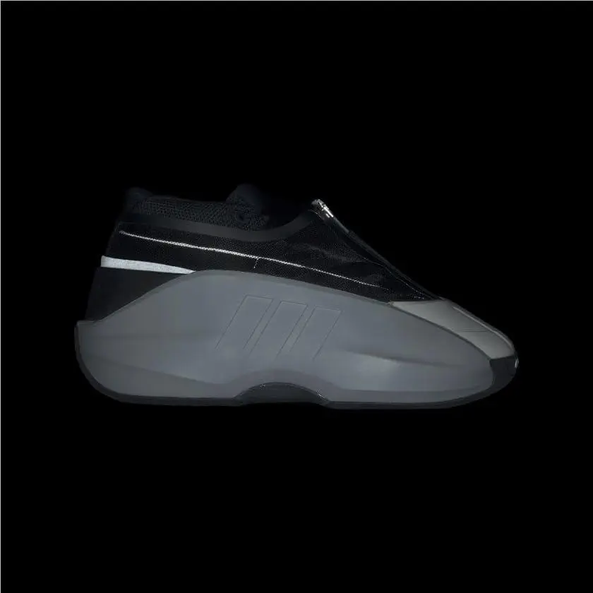 Adidas shoes - ig 6157 580 - IG6157_580 - white 0