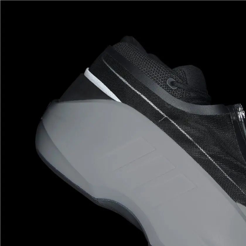 Adidas shoes - ig 6157 580 - IG6157_580 - white 6