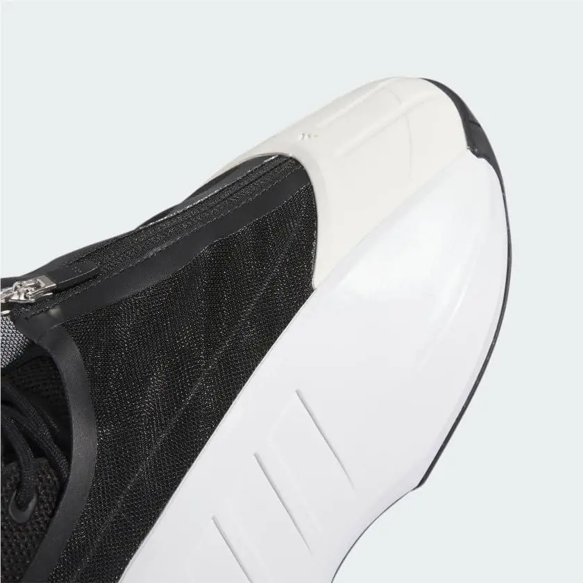 Adidas shoes - ig 6157 580 - IG6157_580 - white 7