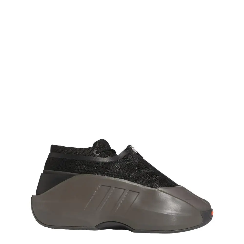 Adidas shoes - ig 6157 580 - IG6157_580 - white 21