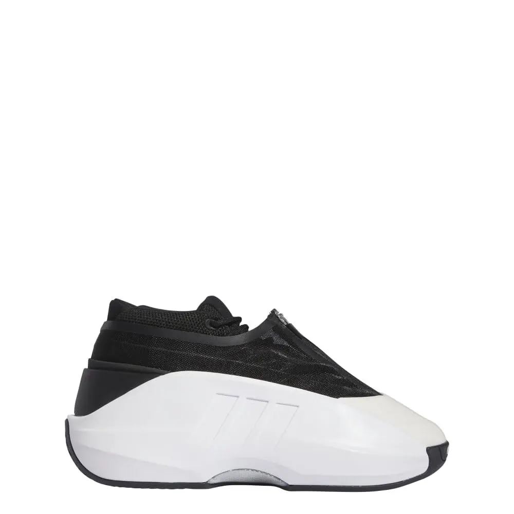 Adidas shoes - ig 6157 580 - IG6157_580 - white 8