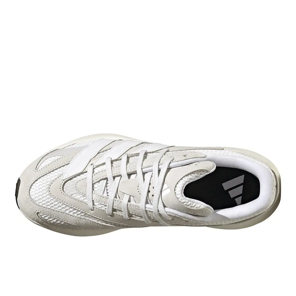 Adidas shoes - adidas Lightblaze - Lightblaze - JH6942 - Grey, White 2