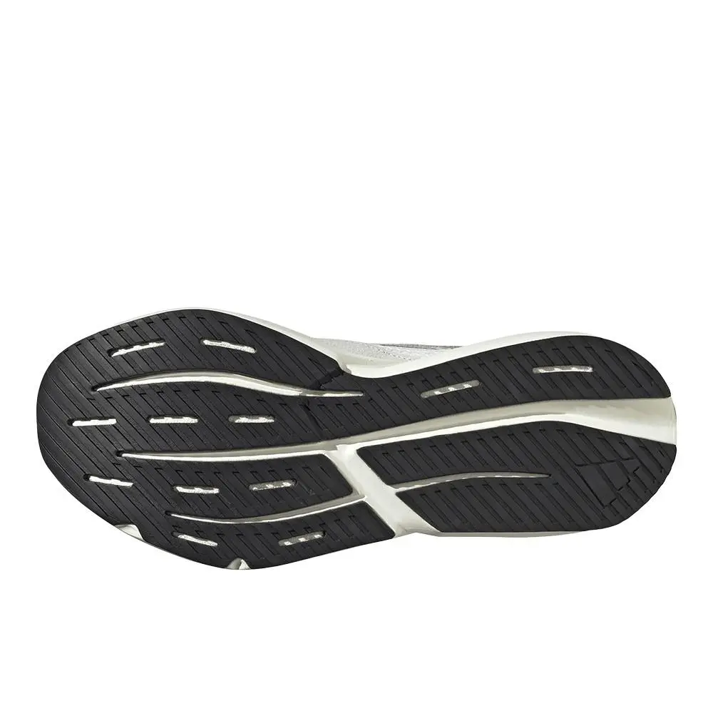 Adidas shoes - adidas Lightblaze - Lightblaze - JH6942 - Grey, White 3