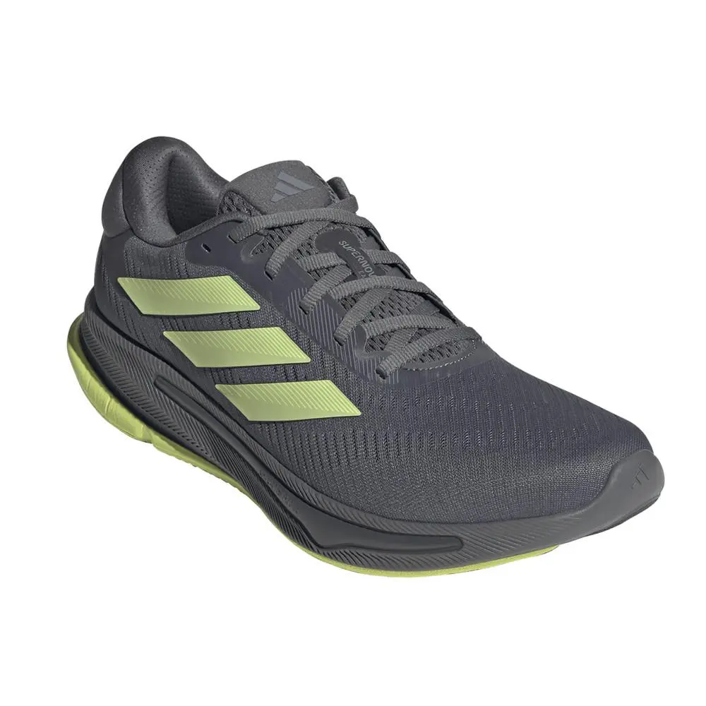 Adidas shoes - adidas Supernova Ease - Supernova Ease - IH0796 - Green, Grey 0