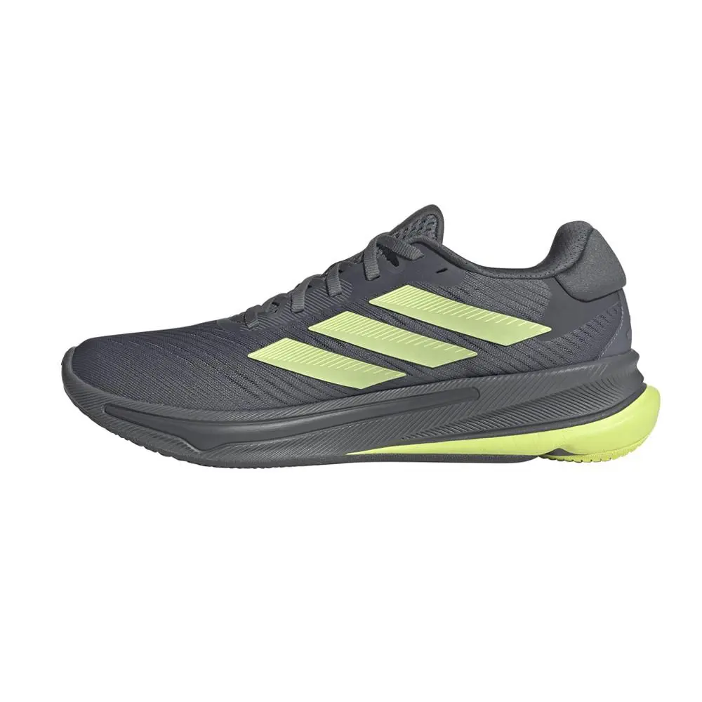 Adidas shoes - adidas Supernova Ease - Supernova Ease - IH0796 - Green, Grey 1