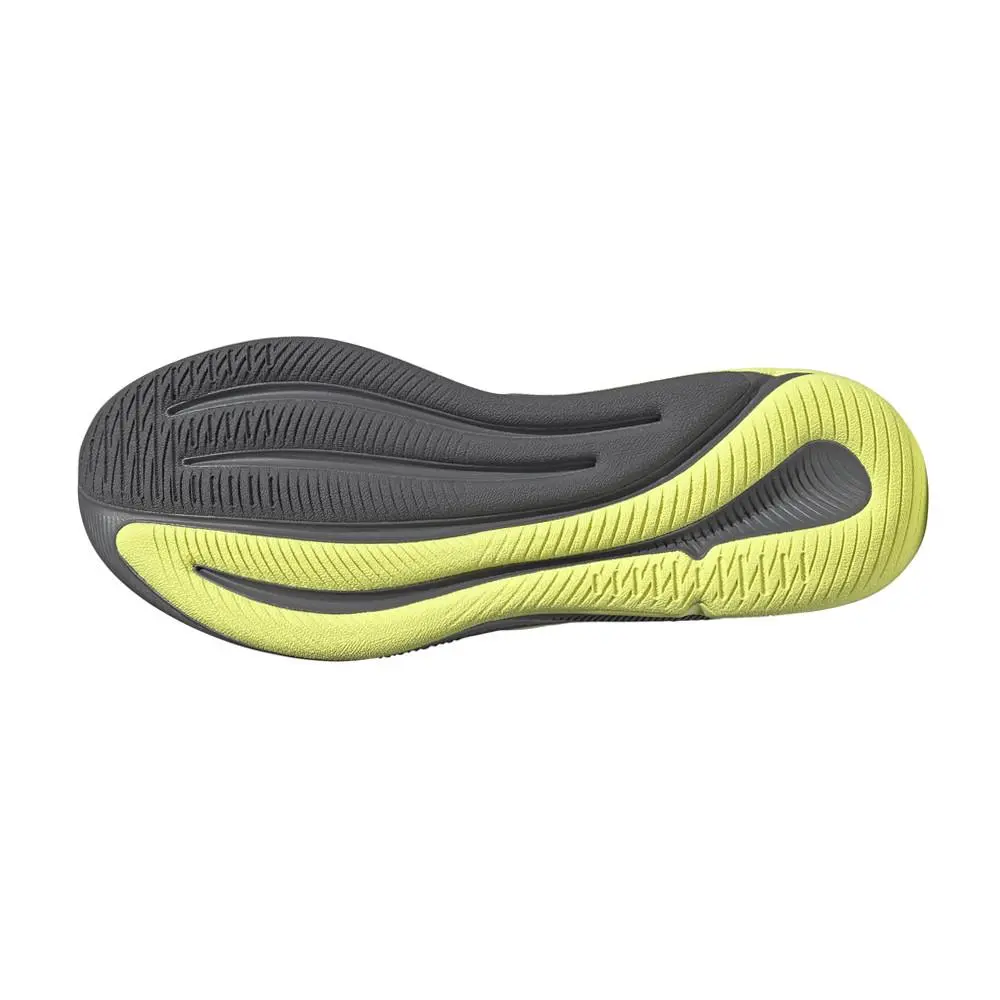 Adidas shoes - adidas Supernova Ease - Supernova Ease - IH0796 - Green, Grey 3