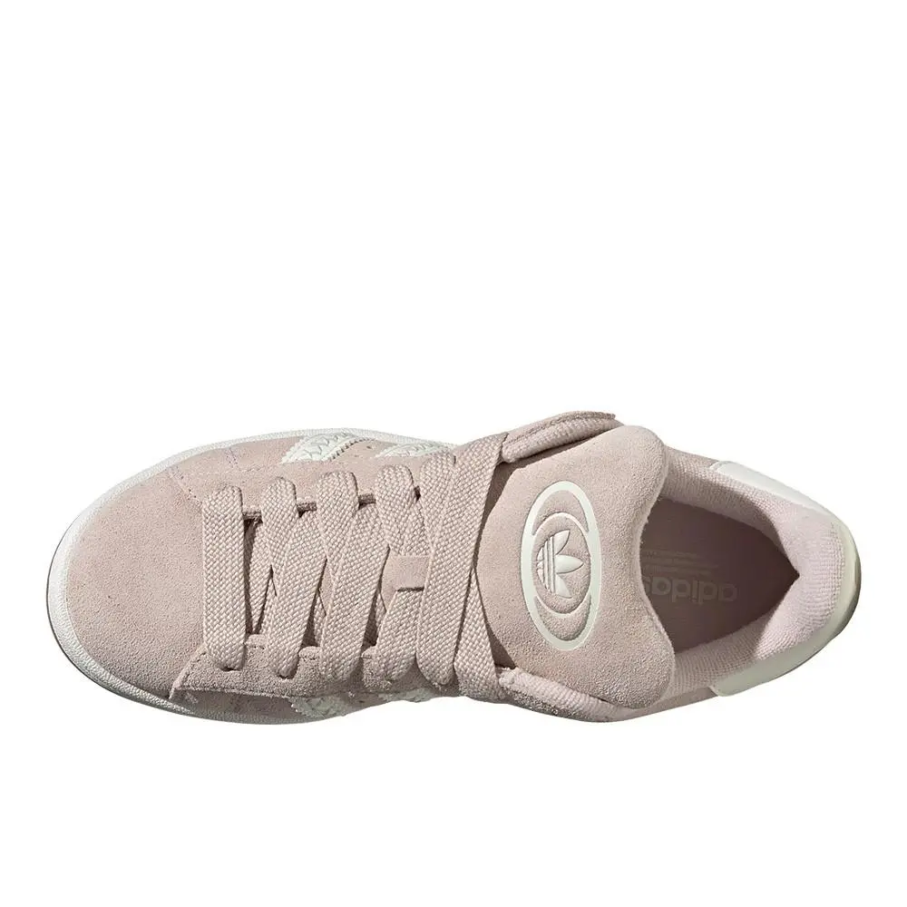 Adidas shoes - adidas Campus 00S Lace Up - JR1376 - Pink 10