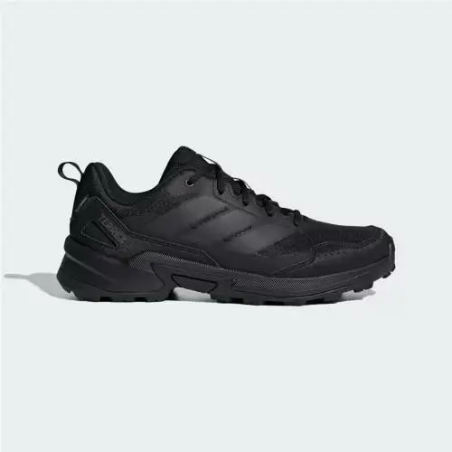 Men`s  Terrex Eastrail 3 Climaproof Hiking Shoes by Adidas