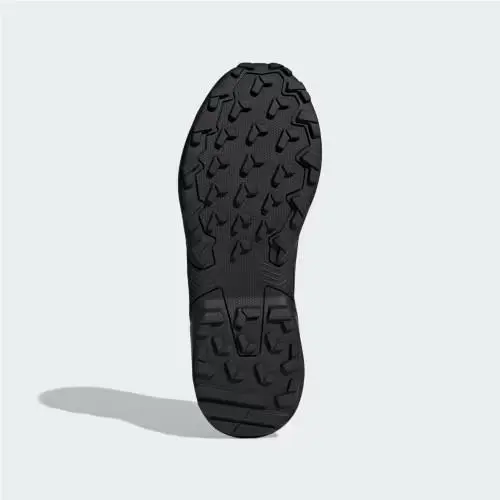 Adidas shoes - Core Black / Carbon / Grey Four 2
