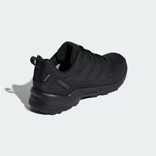 Adidas shoes - Core Black / Carbon / Grey Four 4