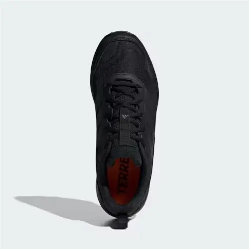 Adidas shoes - Core Black / Carbon / Grey Four 12
