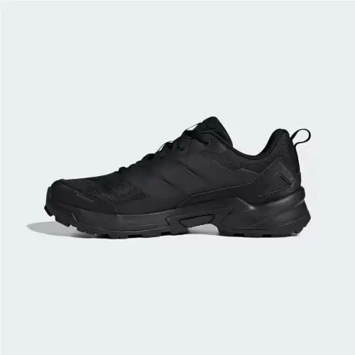 Adidas shoes - Core Black / Carbon / Grey Four 16