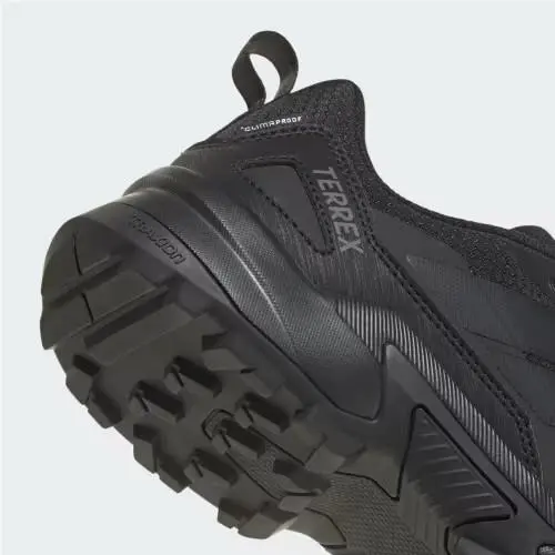Adidas shoes - Core Black / Carbon / Grey Four 19