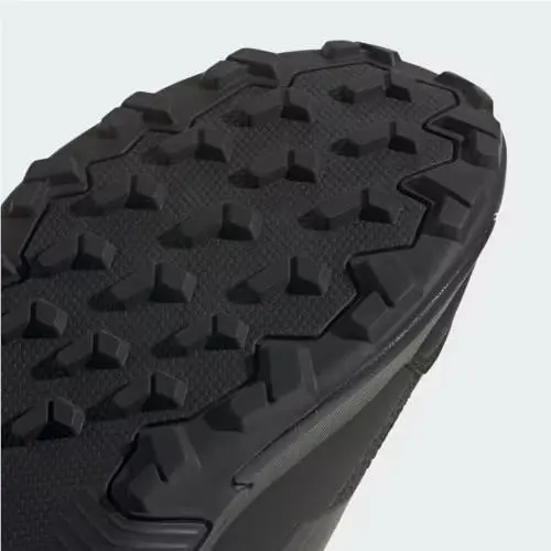 Adidas shoes - Core Black / Carbon / Grey Four 9