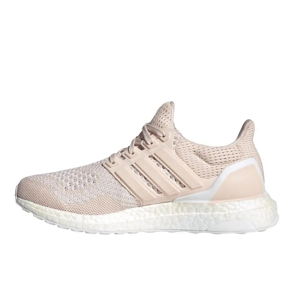 Adidas shoes - adidas Ultraboost Ultra Boost 1.0 - JR1994 - Pink 1