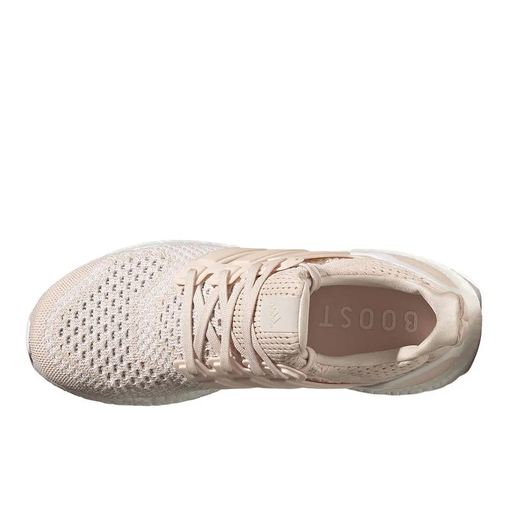 Adidas shoes - adidas Ultraboost Ultra Boost 1.0 - JR1994 - Pink 2