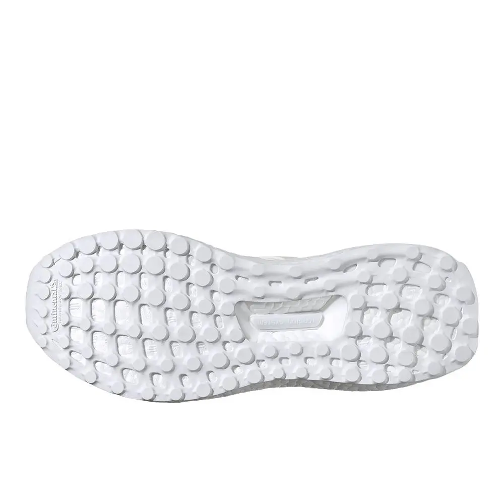 Adidas shoes - adidas Ultraboost Ultra Boost 1.0 - JR1994 - Pink 3