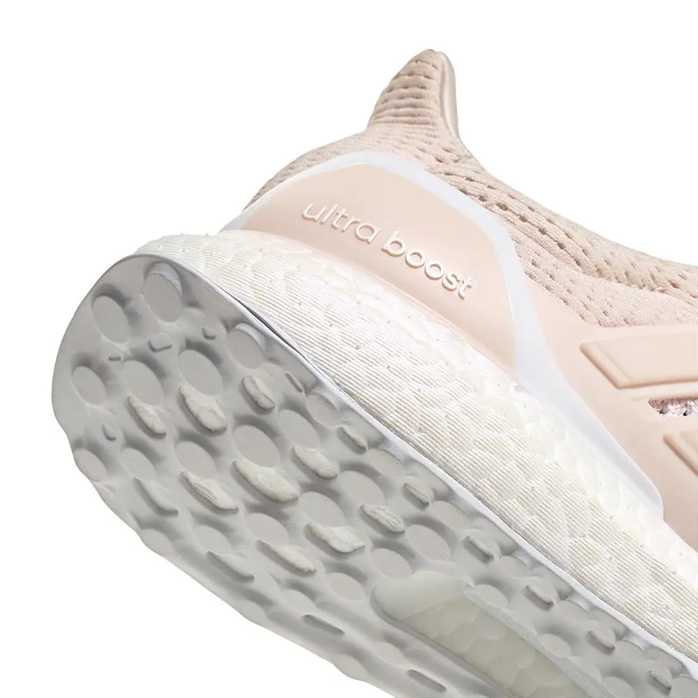 Adidas shoes - adidas Ultraboost Ultra Boost 1.0 - JR1994 - Pink 4