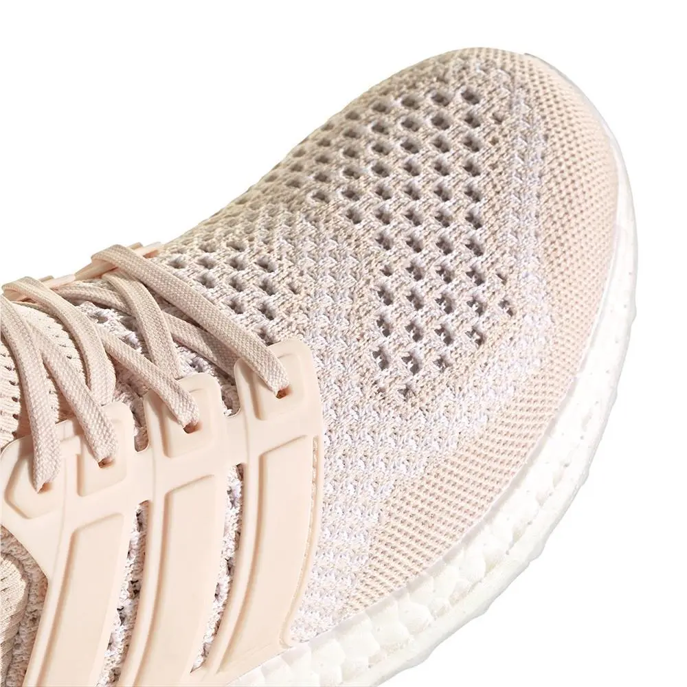 Adidas shoes - adidas Ultraboost Ultra Boost 1.0 - JR1994 - Pink 5