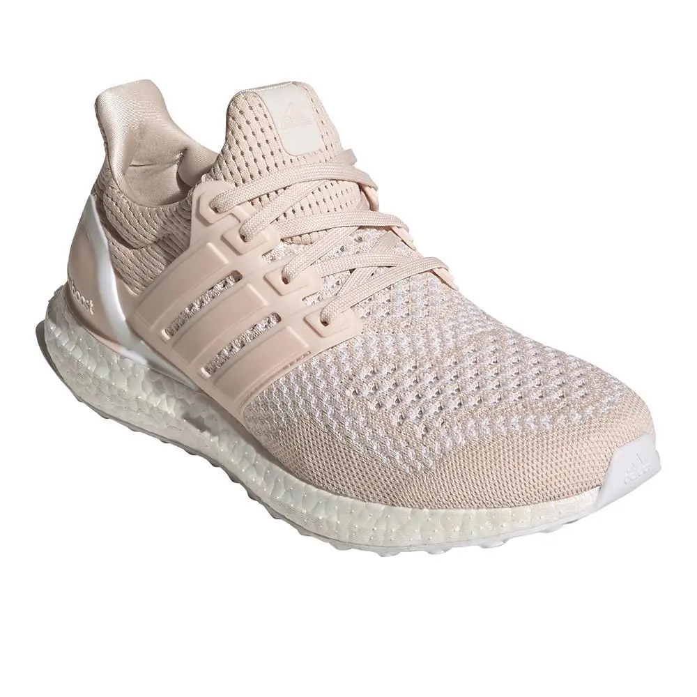 Adidas shoes - adidas Ultraboost Ultra Boost 1.0 - JR1994 - Pink 8