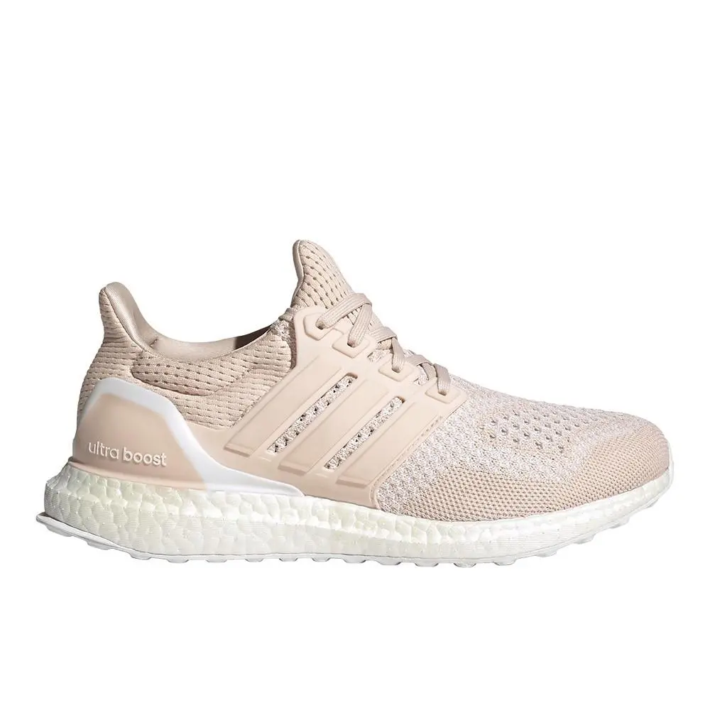 Adidas shoes - adidas Ultraboost Ultra Boost 1.0 - JR1994 - Pink 7