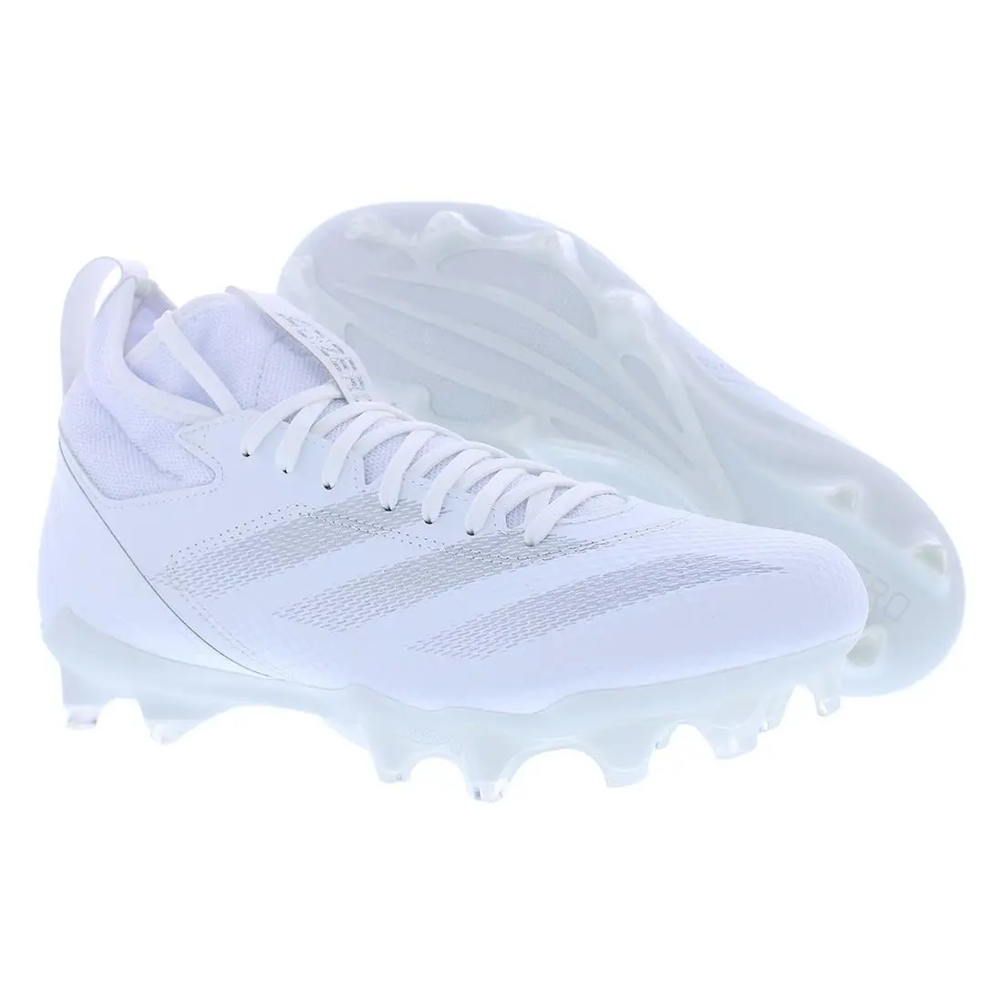 Adidas Adizero Impact Unisex Shoes