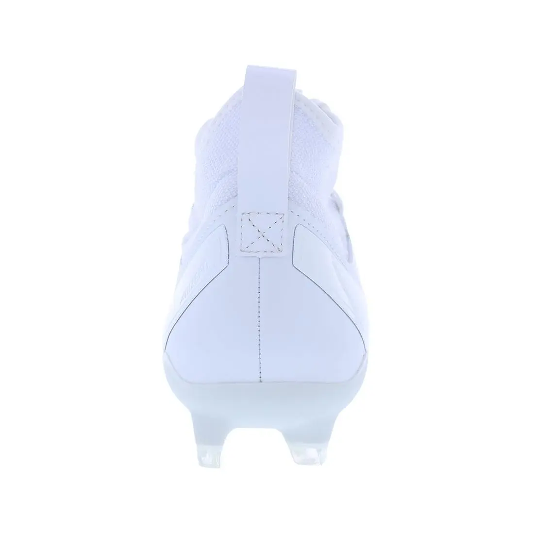 Adidas shoes - White/White/White, Main: White 2