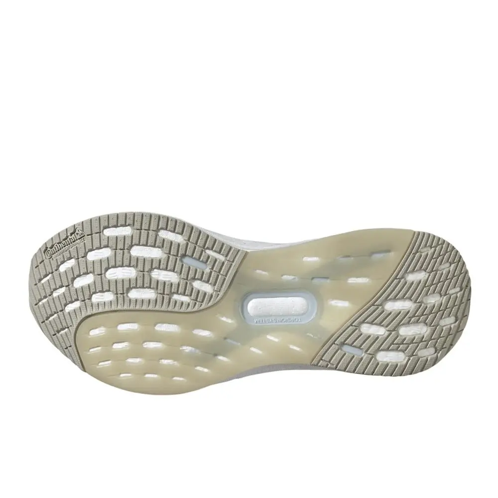 Adidas shoes - adidas Ultraboost Ultra Boost 5X - JH7255 - White 3
