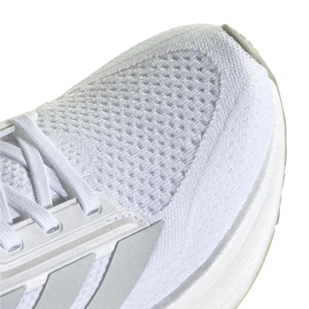 Adidas shoes - adidas Ultraboost Ultra Boost 5X - JH7255 - White 4