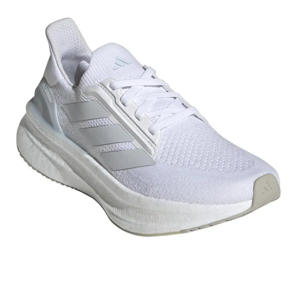Adidas shoes - adidas Ultraboost Ultra Boost 5X - JH7255 - White 8