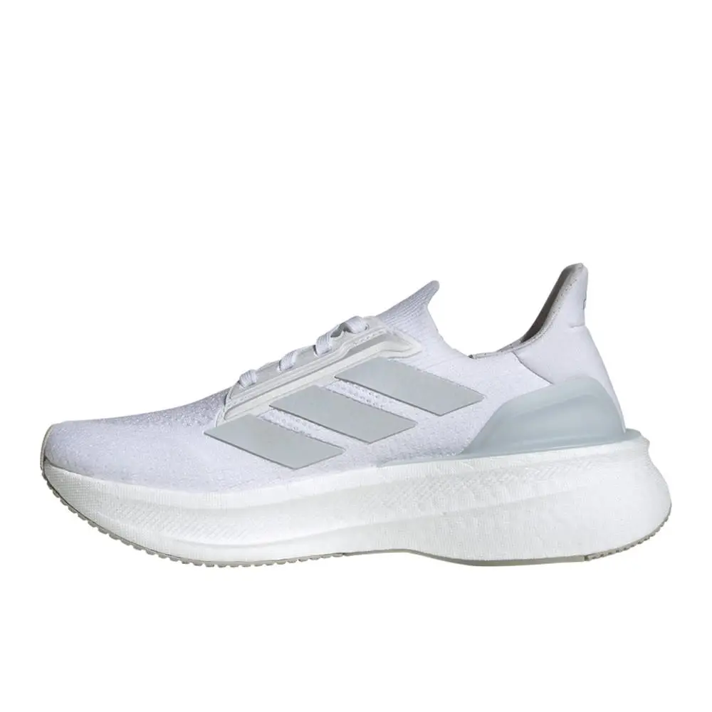 Adidas shoes - adidas Ultraboost Ultra Boost 5X - JH7255 - White 9